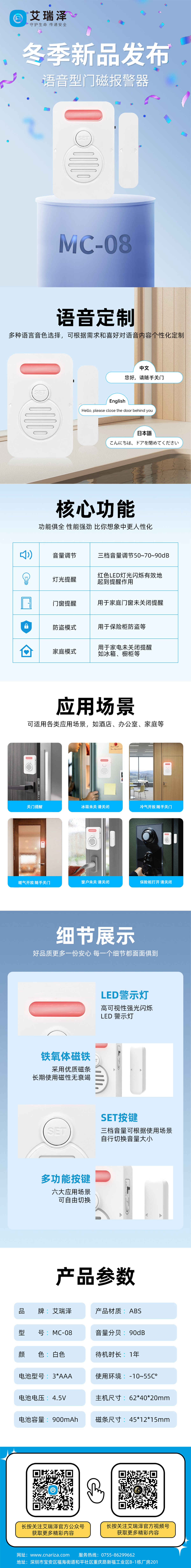  ڲ徲ʱŴűƷ