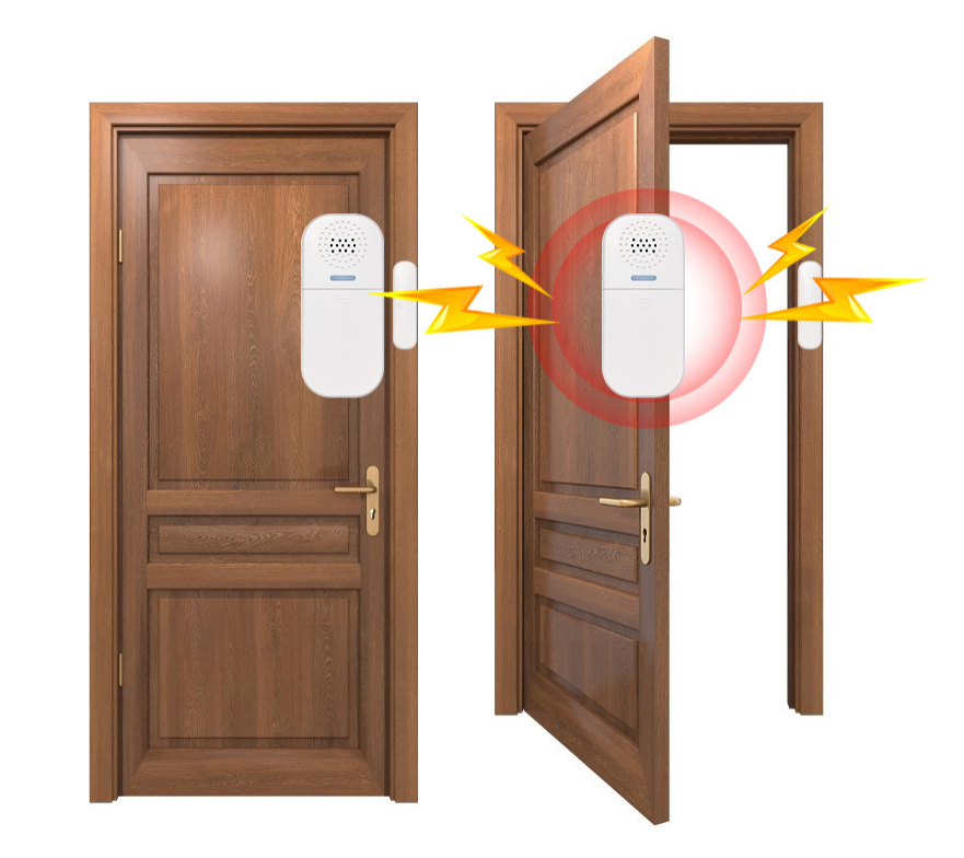 ÃŴű¨¾¯Æ÷ ÃŴű¨¾¯Æ÷